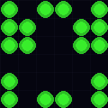 45.82.237.26