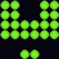 45.82.237.28
