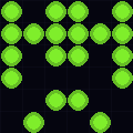 45.82.237.3