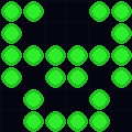 45.82.237.30