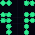 45.82.237.31