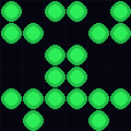 45.82.237.35