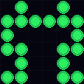 45.82.237.37
