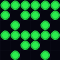 45.82.237.38