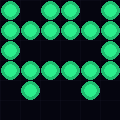 45.82.237.40