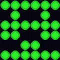 45.82.237.44