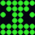 45.82.237.45