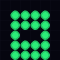 45.82.237.51