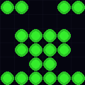 45.82.237.52
