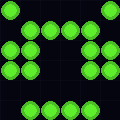 45.82.237.54