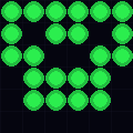 45.82.237.55