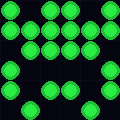 45.82.237.74
