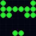 45.82.237.75