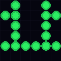 45.82.237.76