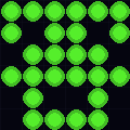 45.82.237.80
