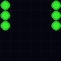 45.82.237.87