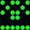 45.82.237.88