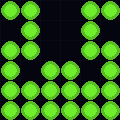 45.82.237.91