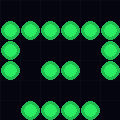 45.82.237.98