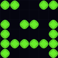 45.82.239.111