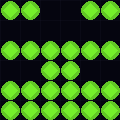 45.82.239.115