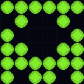 45.82.239.117