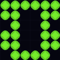 45.82.239.132