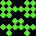 45.82.239.149