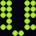 45.82.239.151