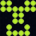 45.82.239.152
