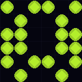45.82.239.157