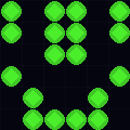 45.82.239.158