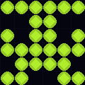 45.82.239.159