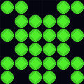 45.82.239.163