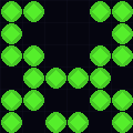 45.82.239.171