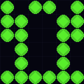 45.82.239.183