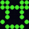 45.82.239.190