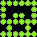 45.82.239.2