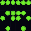 45.82.239.205