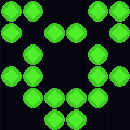 45.82.239.210