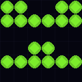 45.82.239.215
