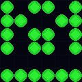 45.82.239.217