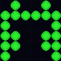 45.82.239.224