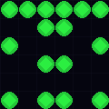 45.82.239.225