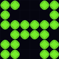 45.82.239.227