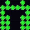 45.82.239.231