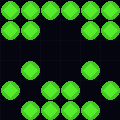 45.82.239.240