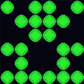45.82.239.245