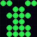 45.82.239.249