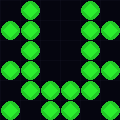 45.82.239.251